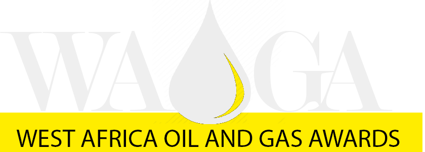 WAOGA Logo